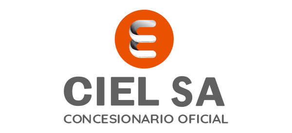 logo ciel taller