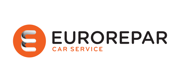 logo eurorepar
