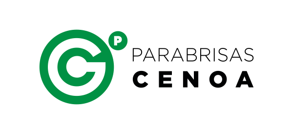 logoparabrisas cenoa