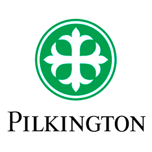 logo-pilkington-grupo-cenoa