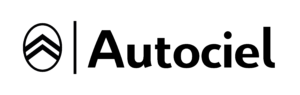 logo-citroen-autociel-grupo-cenoa