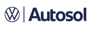 logo-autosol-grupo-cenoa