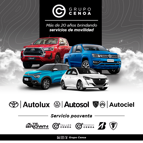 mobile-grupo-cenoa