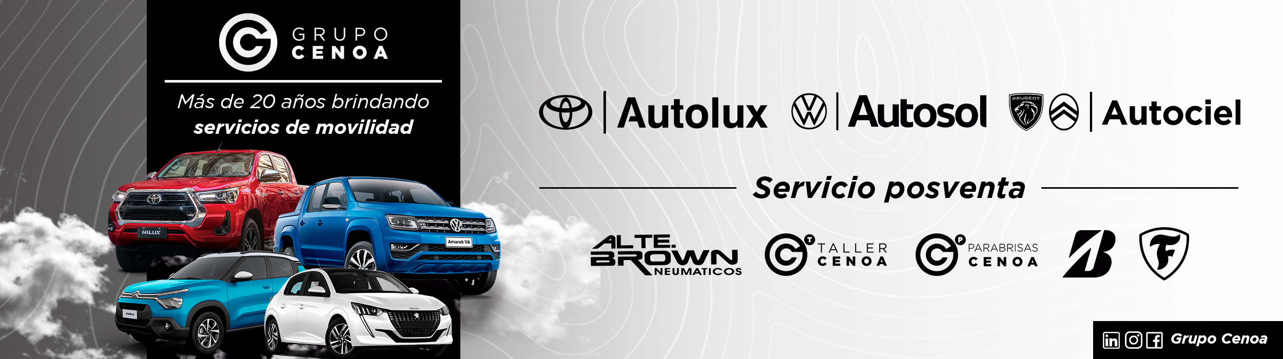 banner1-grupo-cenoa