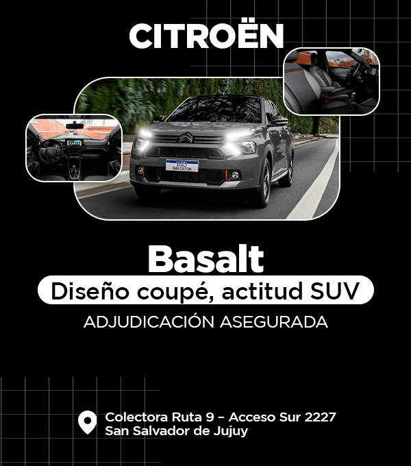 Mobile_Citroën