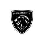 Logo Peugeot-
