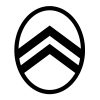 Logo_Citroen