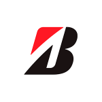 logo-bridgestone-grupo-cenoa