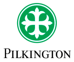 pilk300